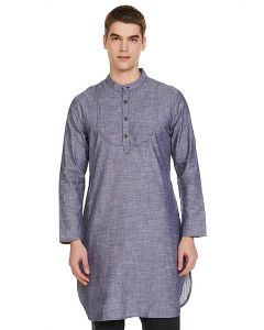 Option Men Kurta