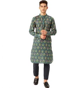 Style Quotient Men Fashion