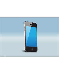 configurable test prod